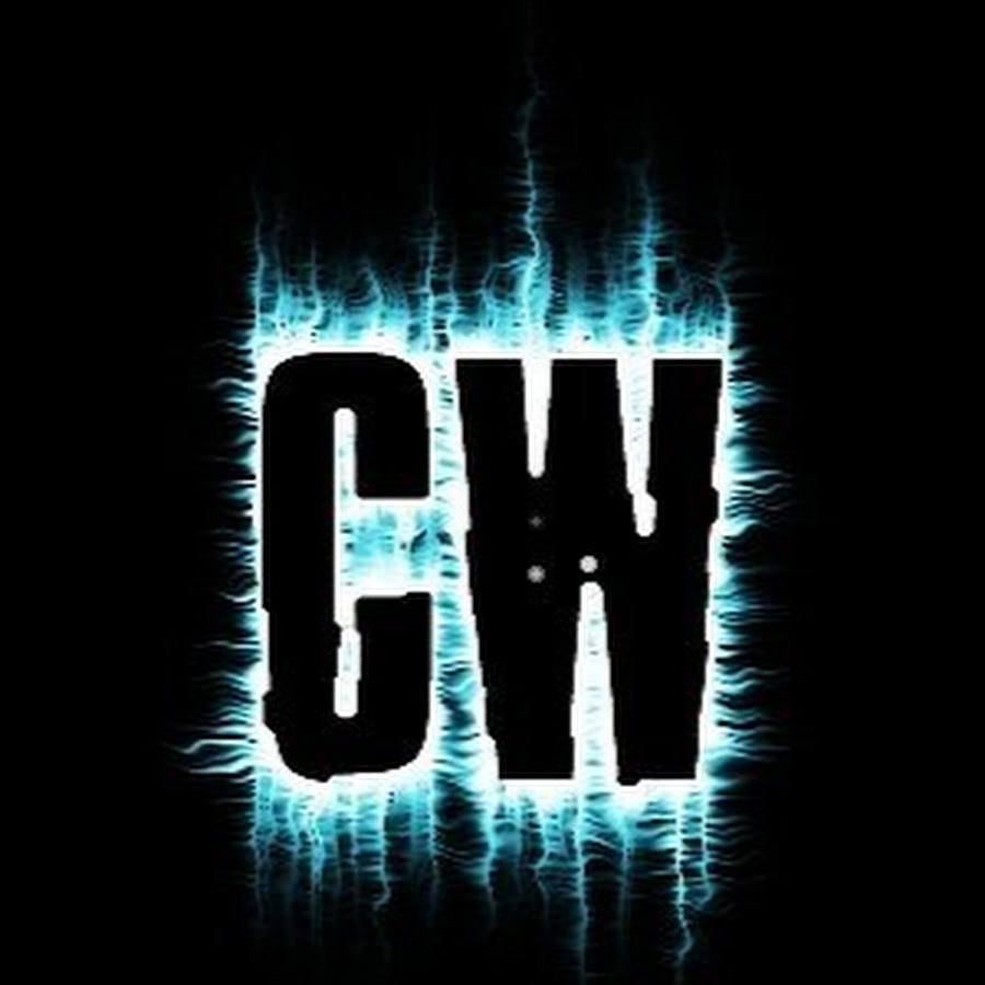 C w p o y. Контракт варс гейм. Ввс выхлоп из игры contract wars. Скилл спешл форс. Cw вк.