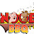 Noob's BBQ & More