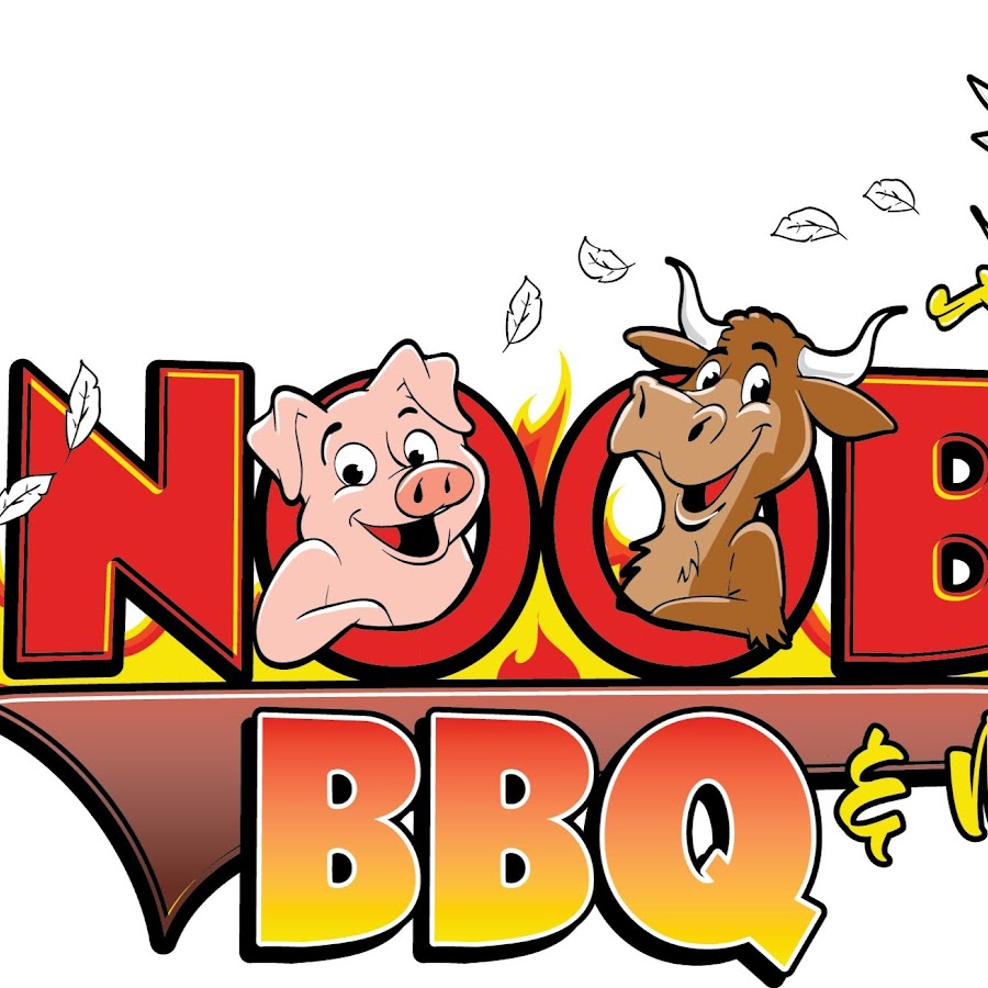 Супернубы дженнифер. Shoot and eat noobs wiki. Нуб и гость роблокс. Клан noobs. Call of duty 2 хаттаб.