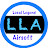 Local Legend Airsoft