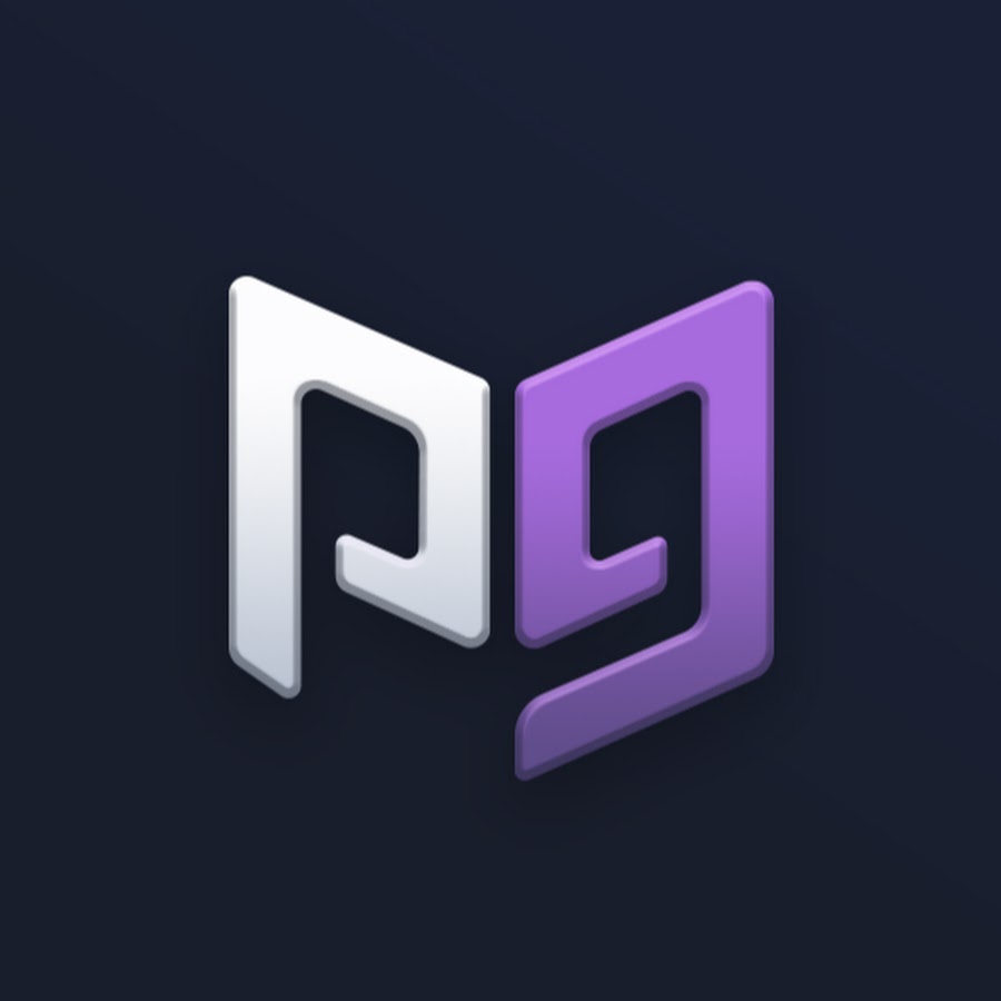 skip navigation - pro guides fortnite free