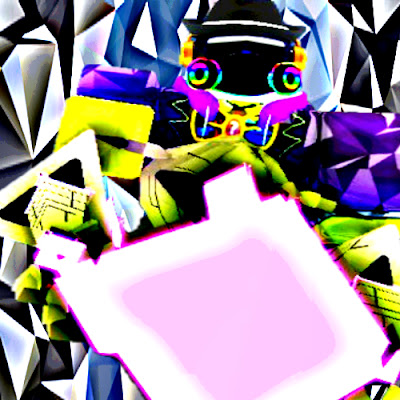 Detectivebadge تونس Vlip Lv - event how to get the balloon pauldrons roblox pizza party