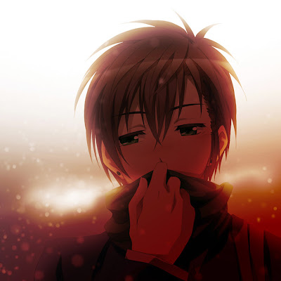 Takato Sey The Ktt 台湾 中国 Vlip Lv