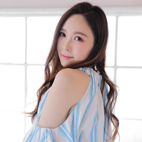 ����Τ�ڲ����R〜������ץ��ե����������ͥ� YouTube