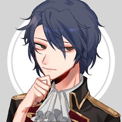 なみあはく