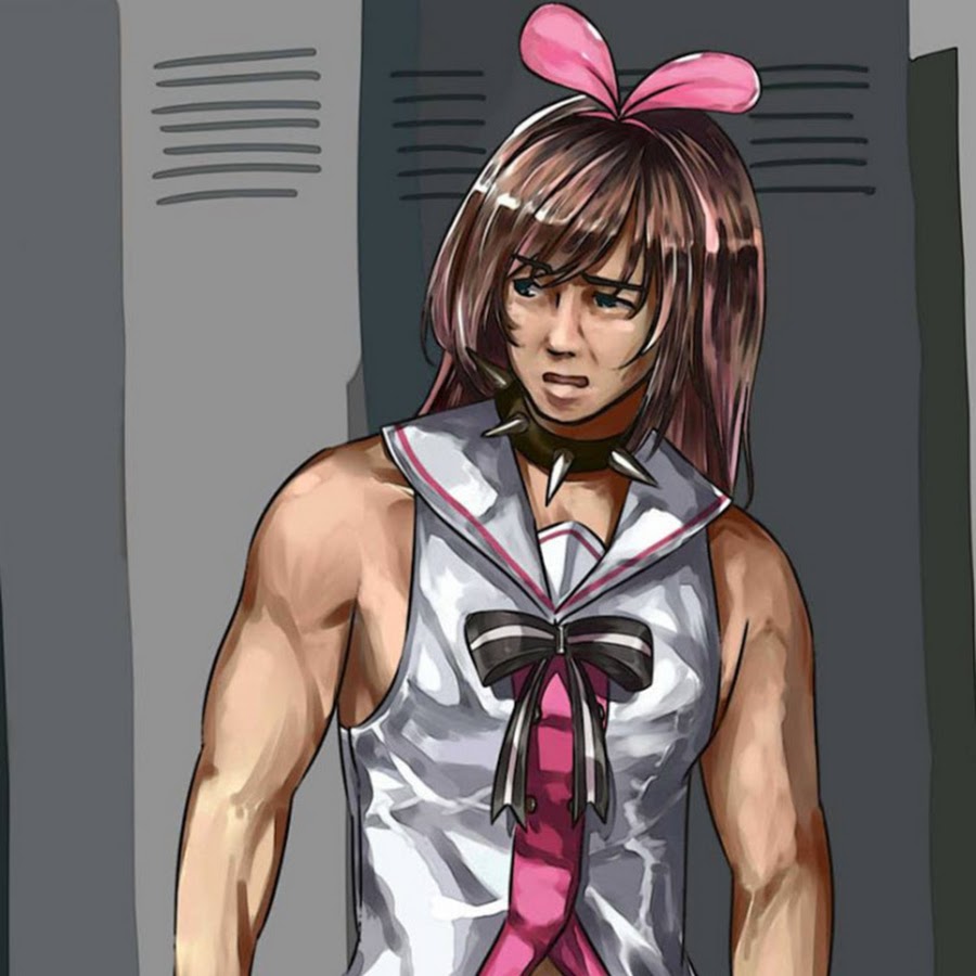 Ван даркхолм рисунок