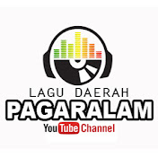 LAGU DAERAH PAGARALAM - Channel 