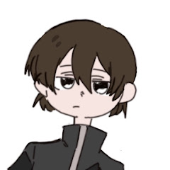 カエル先生
