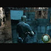 WolfBiteCommentaries