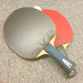 ��������ͤ� YouTube