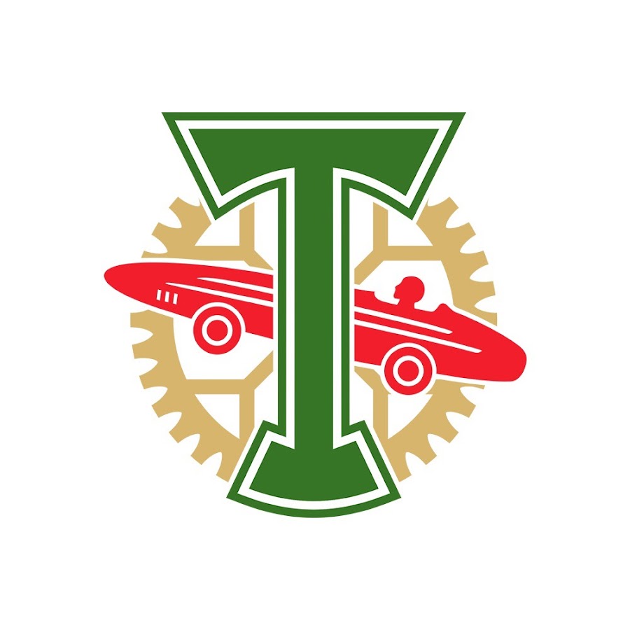 FC Torpedo Moscow - YouTube