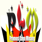 Promosi Lagu Minang - Channel 