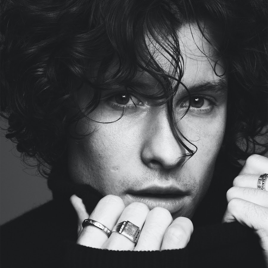 Resultado de imagen para shawn mendes