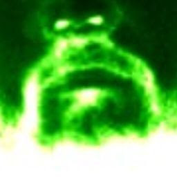 最高 50+ パッチザグッドラック