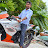 Pradeep Kumar