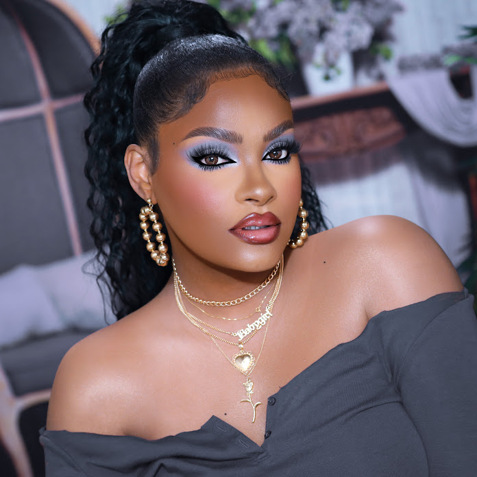 Savannah Sylver Net Worth & Earnings (2025)