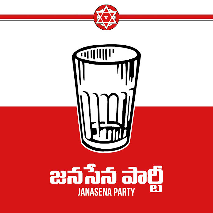 JanaSena Party Net Worth & Earnings (2023)