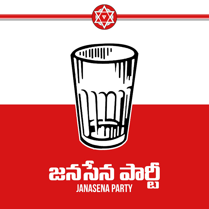 JanaSena Party Net Worth & Earnings (2025)