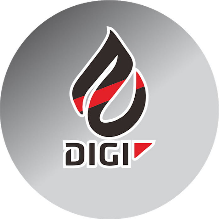 DiGi Records Std Net Worth & Earnings (2026)