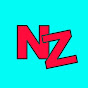 N7 alliance. знак z. буквы нз. Z n б. Z n б.