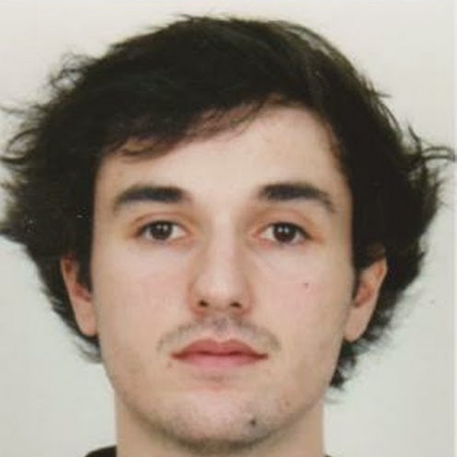 Wilfried Lagarde YouTube Wilfried Lagarde YouTube