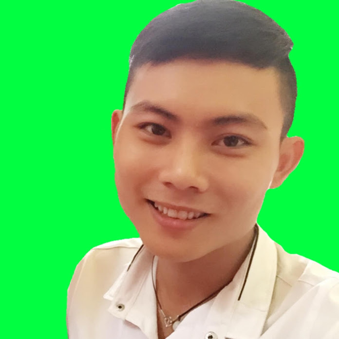 Tú Nguyễn Vlogs Net Worth & Earnings (2024)
