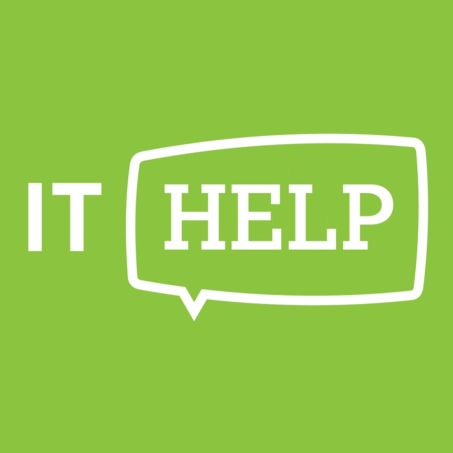 We are ready to help you рисунок. May i help you. Please рисунок. Два помощника. Help!.