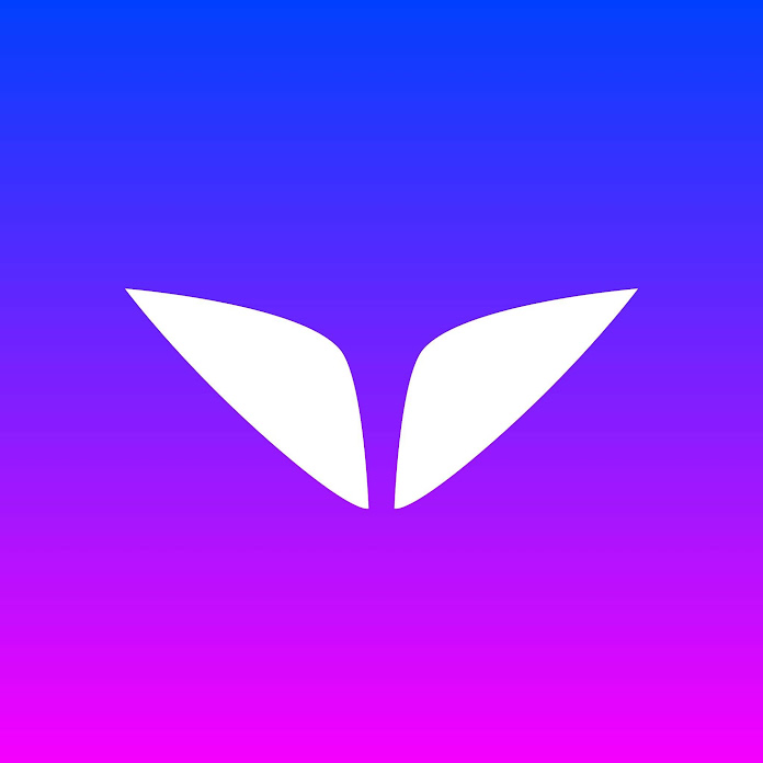 Университет Mindvalley Net Worth & Earnings (2026)