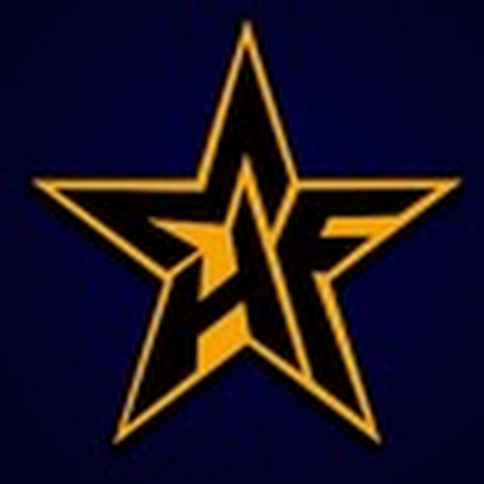 Music Hit Factory Net Worth & Earnings (2025)