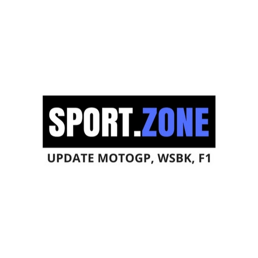 SPORT ZONE YouTube