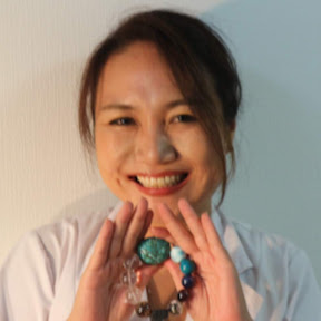 �ߥ饢�ȥ饯����� YouTube