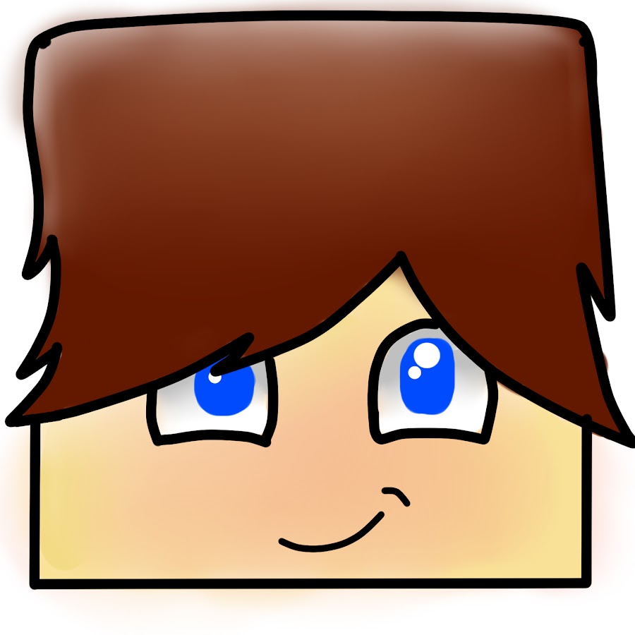 пиксельная голова стива. разные головы майнкрафт. головы мобов из майнкрафта. лицо из майнкрафта. Hd головы майнкрафт.