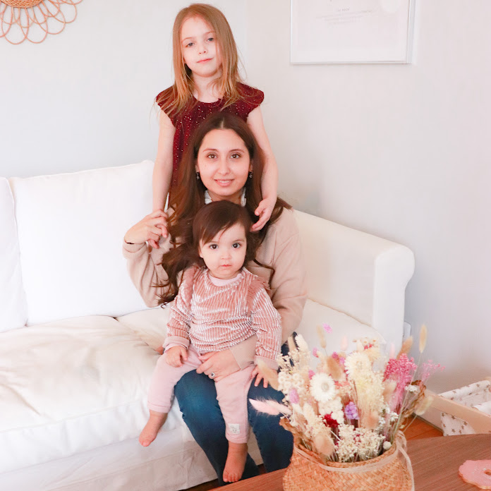 Journal d'une maman Net Worth & Earnings (2026)