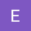 Epic Videos