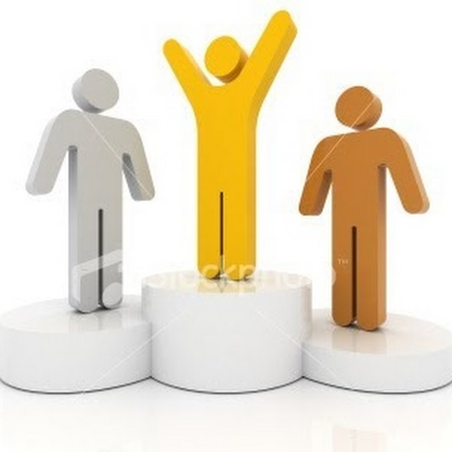 первое место продаж. награда 1 место. первое место продаж. пьедестал победителей. 1 место иконка.