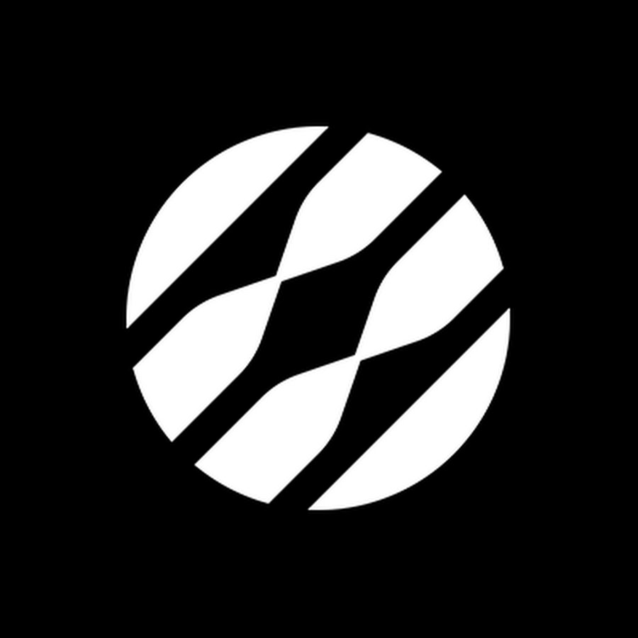 Sandvik - YouTube