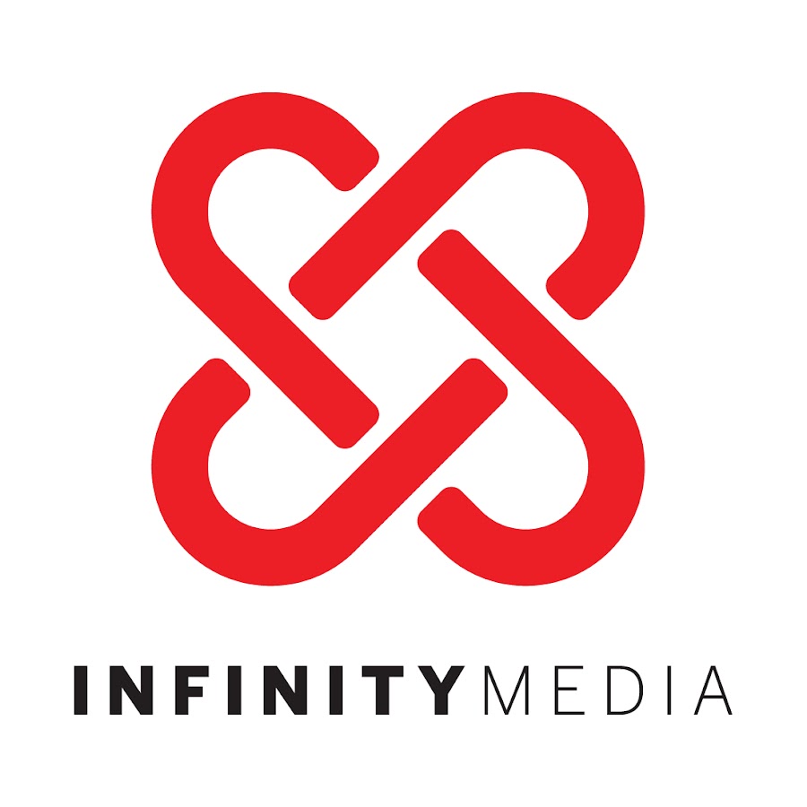 Infiniti media site