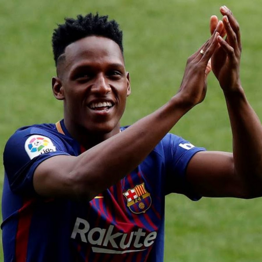 ерри мина барселона. гризманн манчестер сити. яри мина футболист. мина защитник колумбия. мина футболист колумбия.