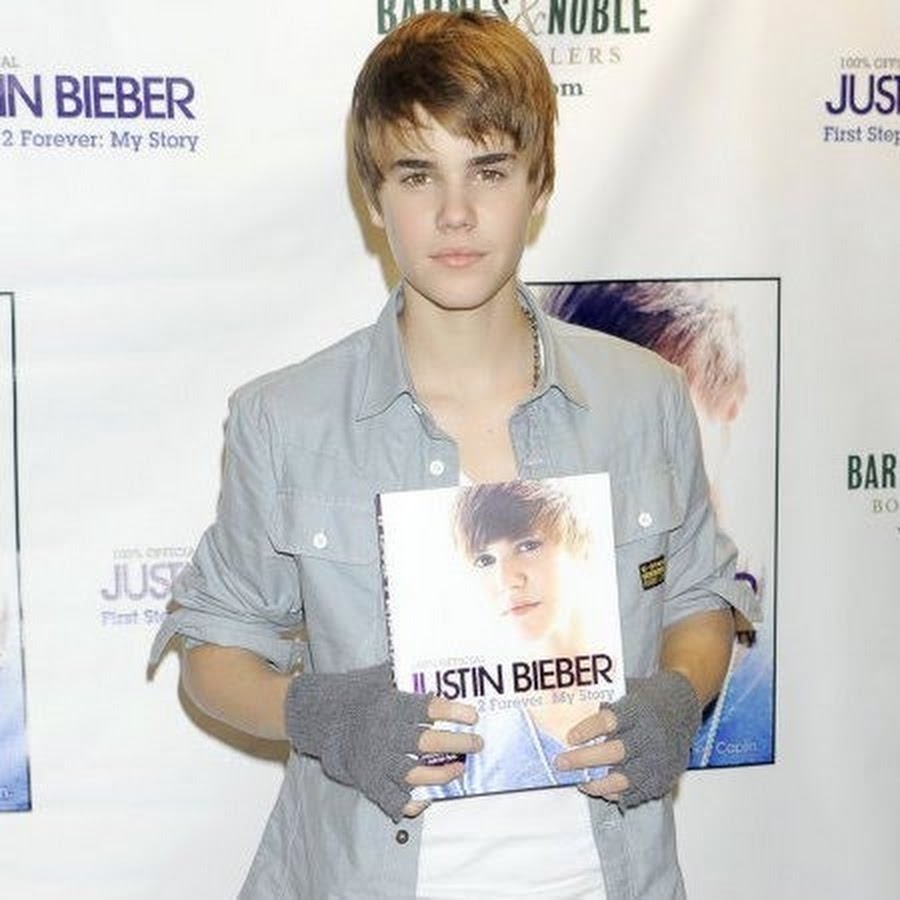 Джастин бибер книга. Фанфики джастин бибер. Фанфики джастин бибер. Джастин бибер зимой. Justin bieber to perform in new delhi.
