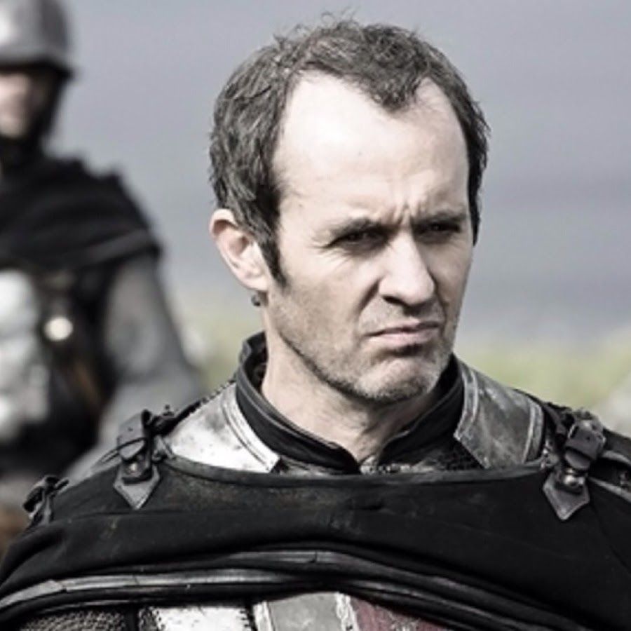 Video maker, Fenerbahce, <b>Stannis</b> <b>Baratheon</b>, John Abruzzi and Dave Apolskis ...