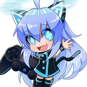 �ߥ�ȤΥ�����¶������ͥ� YouTube