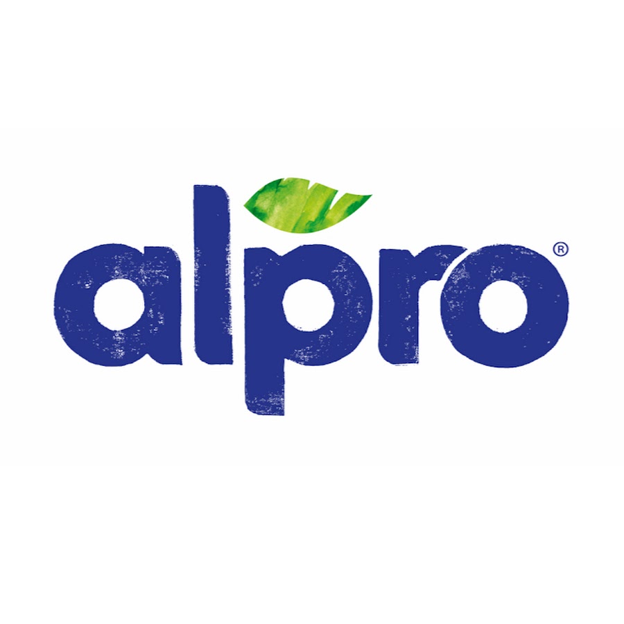 Alpro - YouTube