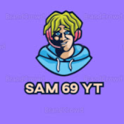 Bollywood Ringtone - Channel 