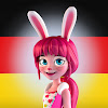 What could Enchantimals Deutsch buy with $100 thousand?