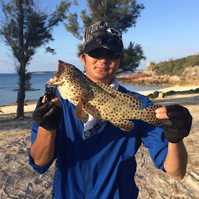 ���ߥ�ޥ饤�ȥ����� YouTube