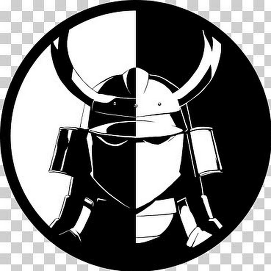 SWIFT Clan 