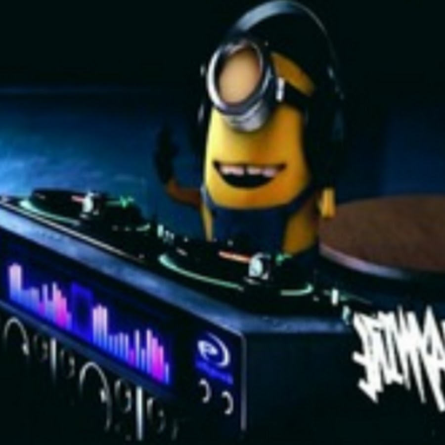 Смешная крутая песня. Ава для музыкального канала. Собака с микрофоном. Mp3. Кот диджей гифка.