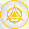 Myth Gaming