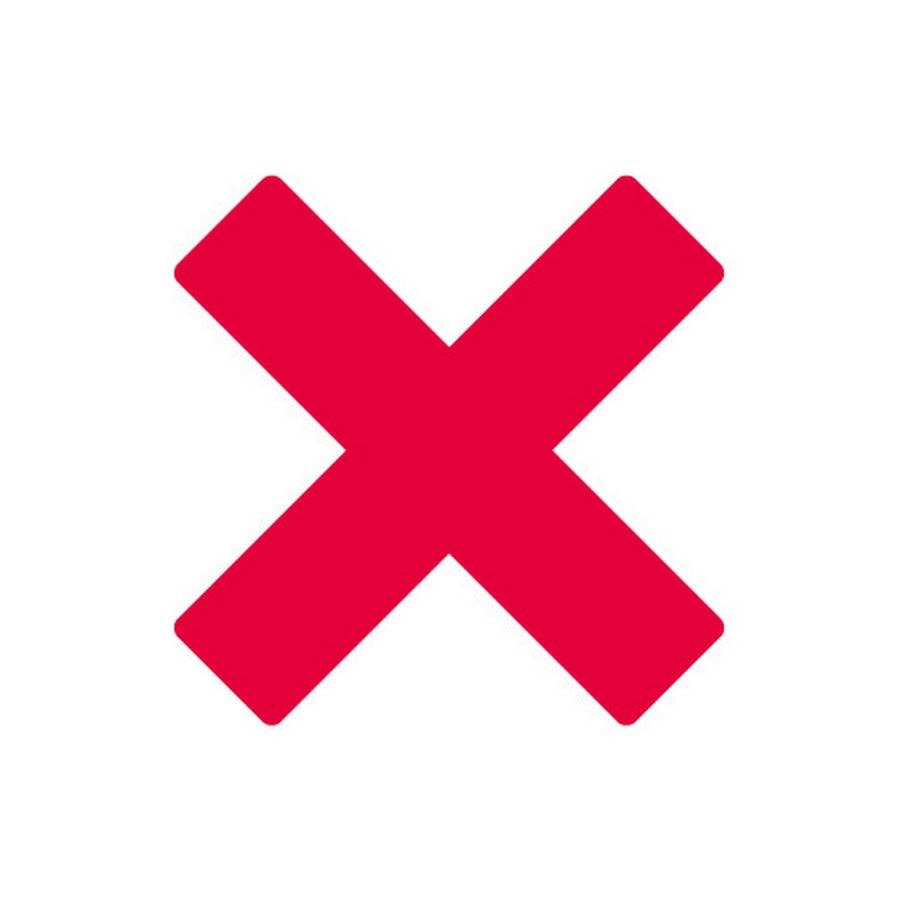 Картинка красный крест на прозрачном фоне