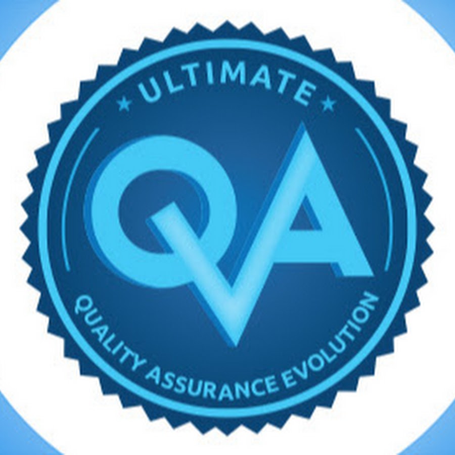 Тестирование qa. Рисунок quality assurance. Качество продукции. Qa engineer иконки. Иконка qa.